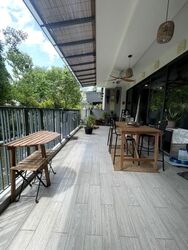 The Rainforest (D23), Condominium #571884571